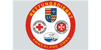 Inventarmanager Logo Rettungsdienst Ammerland GmbH